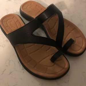 B.O.C. Comfort Sandals